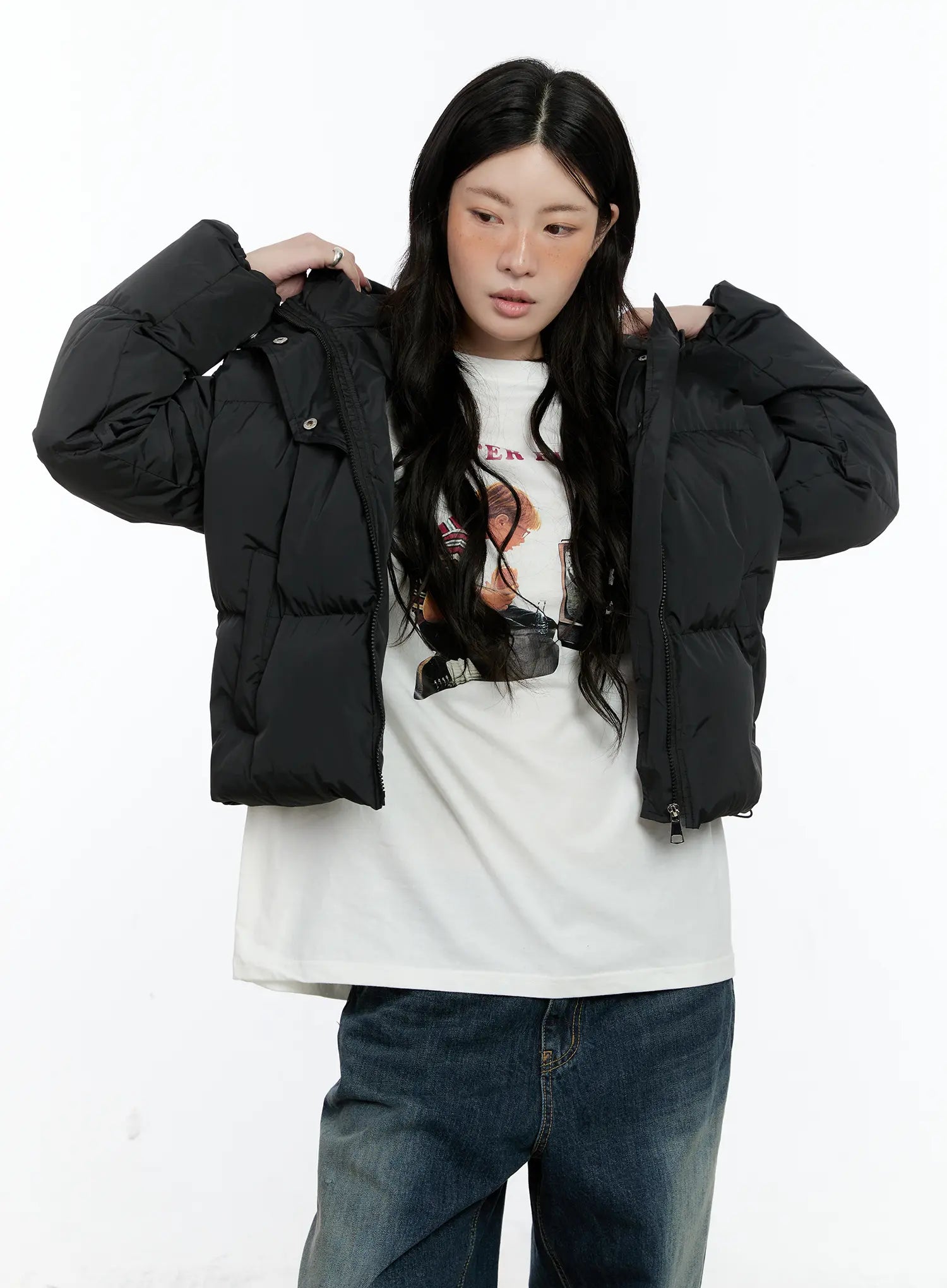 high-neck-cropped-puffer-jacket-cn513