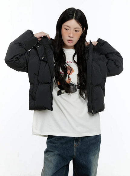 high-neck-cropped-puffer-jacket-cn513