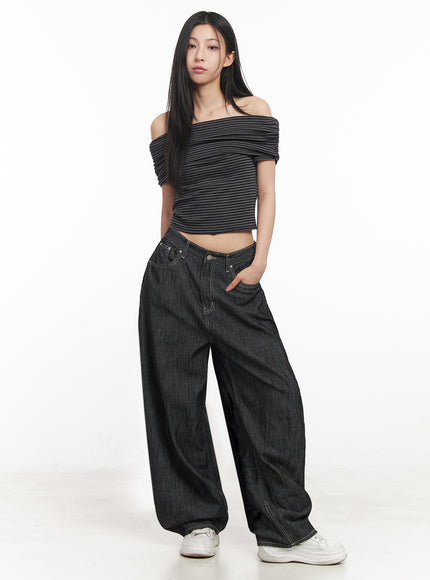 off-shoulder-striped-tee-iy516