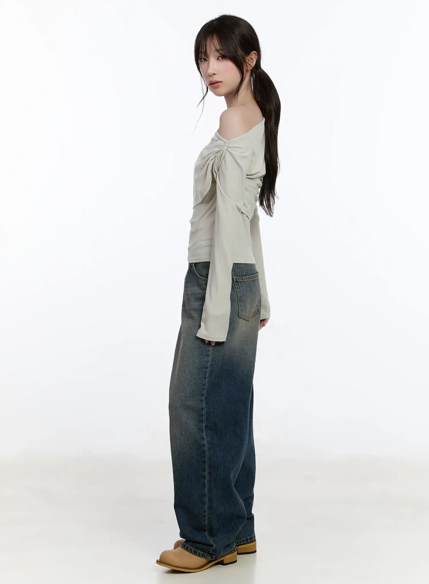 ainhoa-baggy-jeans-ca502