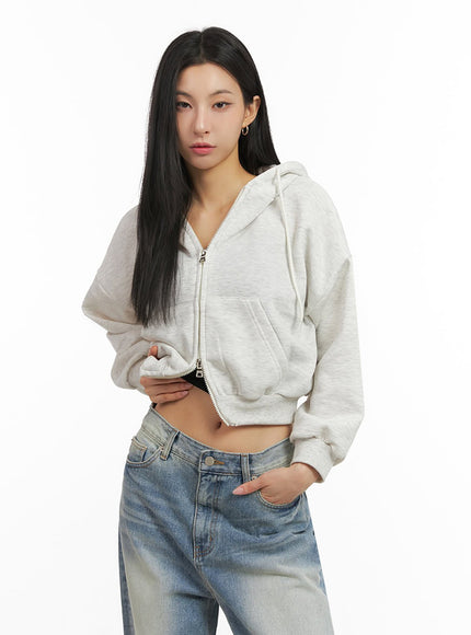 oversized-zip-up-hoodie-ij503