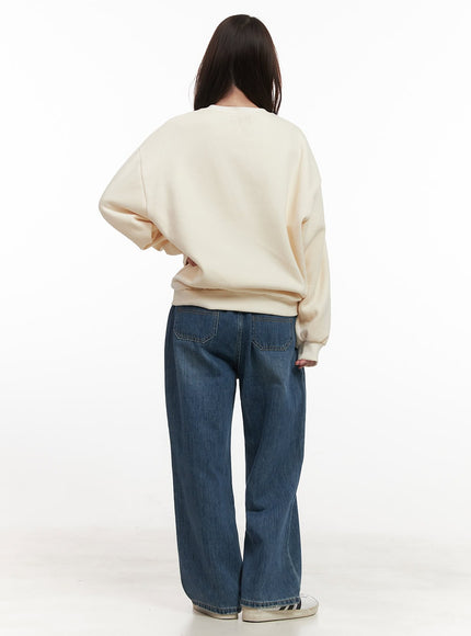 straight-leg-denim-sweatpants-cj514