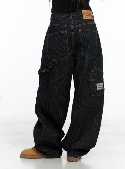 harris-pocket-patch-wide-leg-jeans-cs505