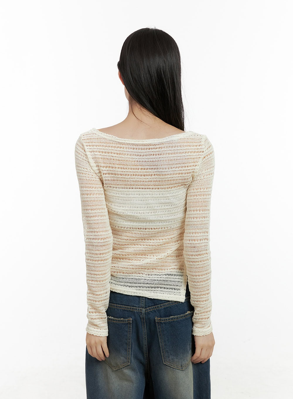 boat-neck-mesh-long-sleeve-tee-cg427