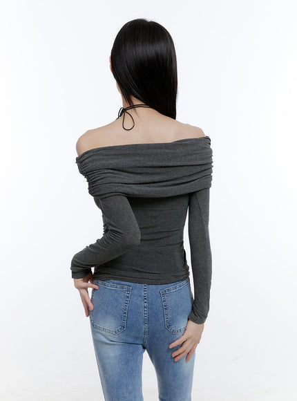 long-sleeve-off-shoulder-slim-top-cg412