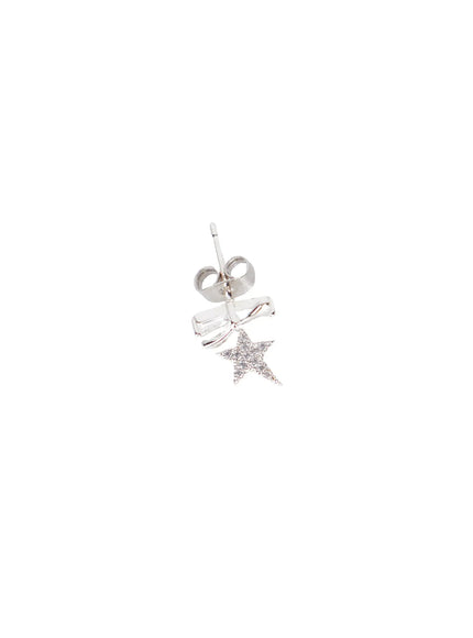 starry-bow-cubic-earrings-ca517