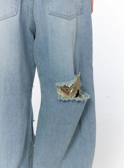 clementine-distressed-wide-leg-jeans-ca528