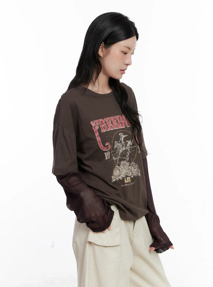 vintage-graphic-layered-long-sleeve-top-cs529