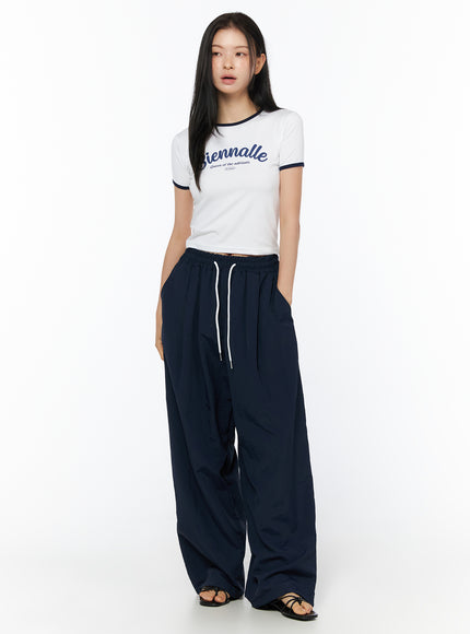 parachute-wide-leg-pants-iu519