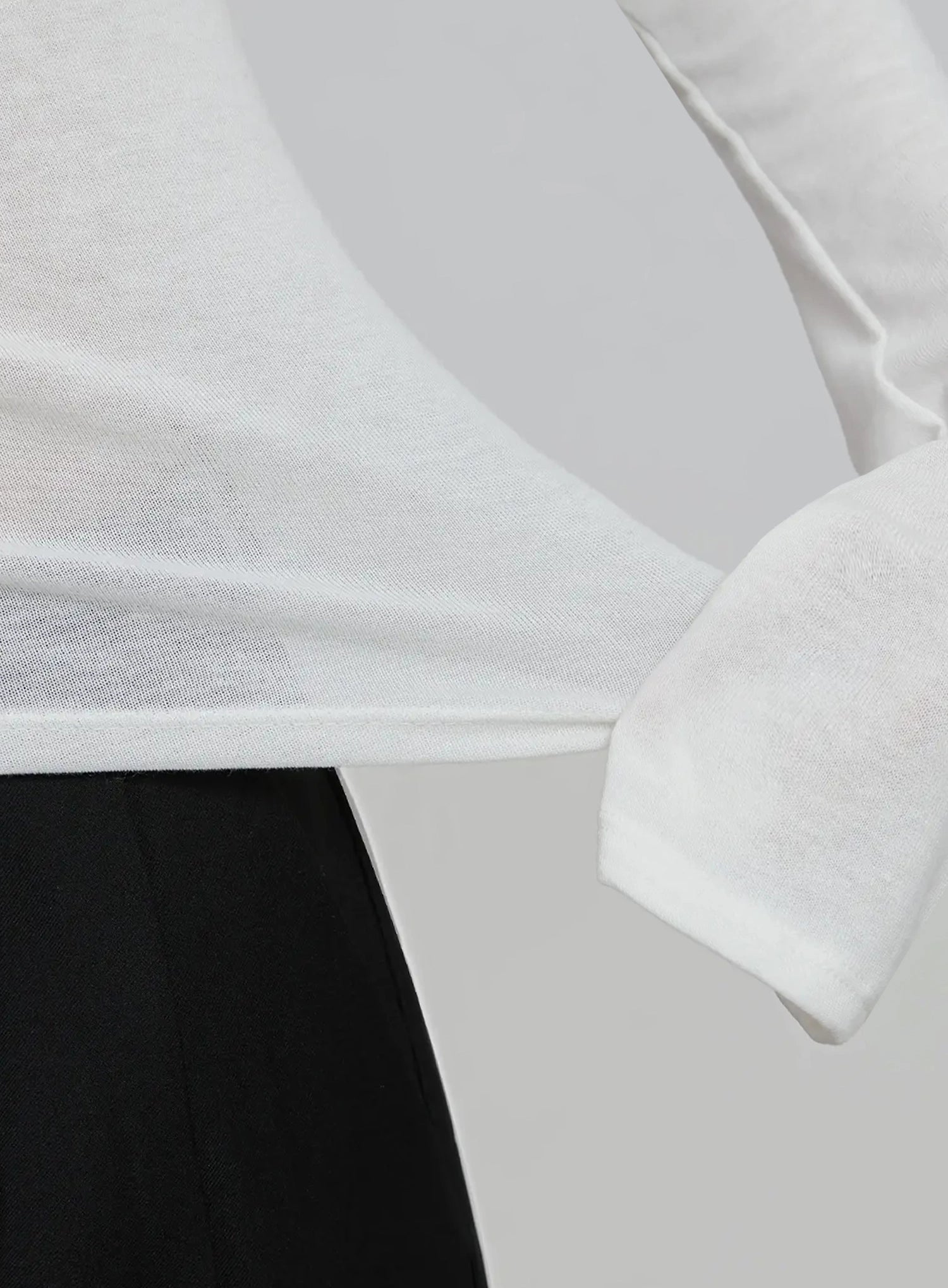 sheer-off-shoulder-long-sleeve-top-id516