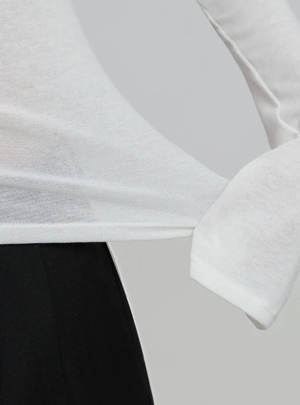 sheer-off-shoulder-long-sleeve-top-id516