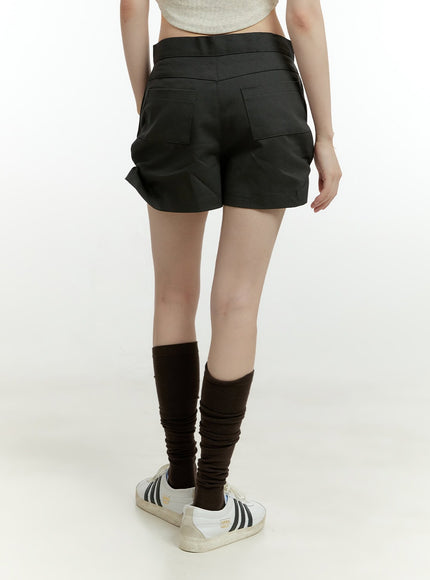 cotton-twist-shorts-cg402