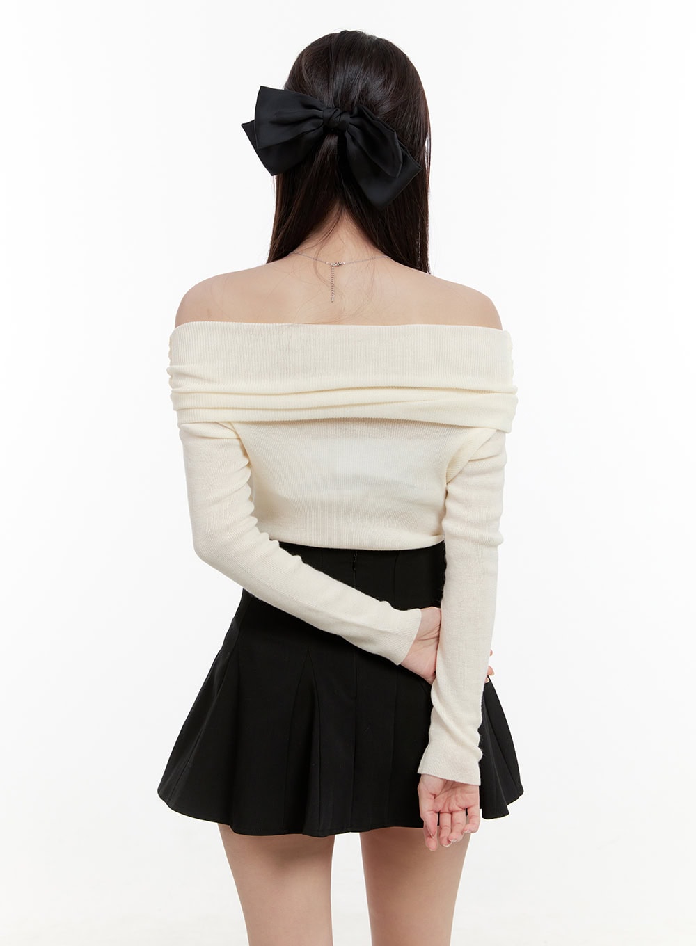 off-shoulder-knit-sweater-og429