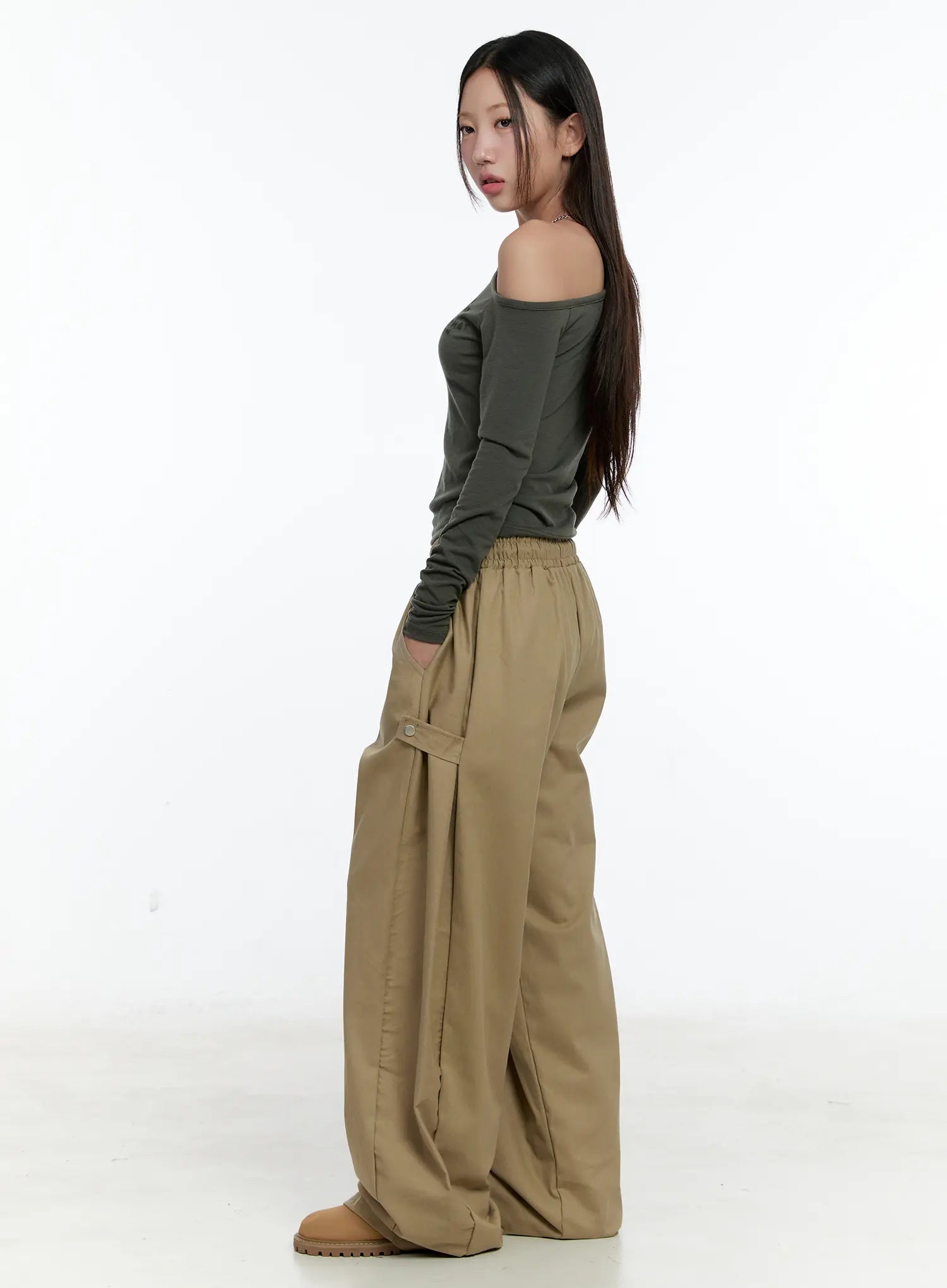 side-button-wide-leg-pants-cs517