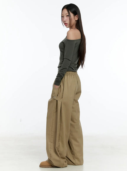side-button-wide-leg-pants-cs517