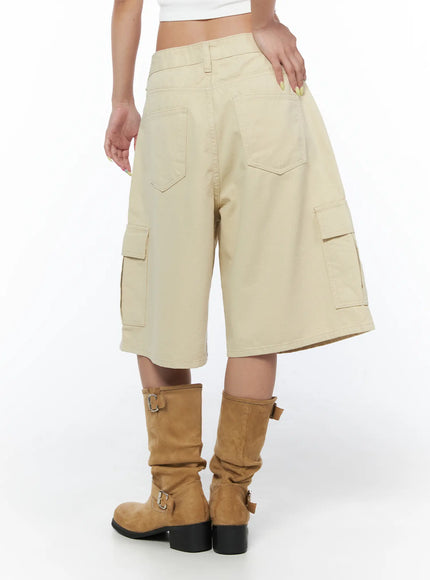cargo-bermuda-shorts-cu502