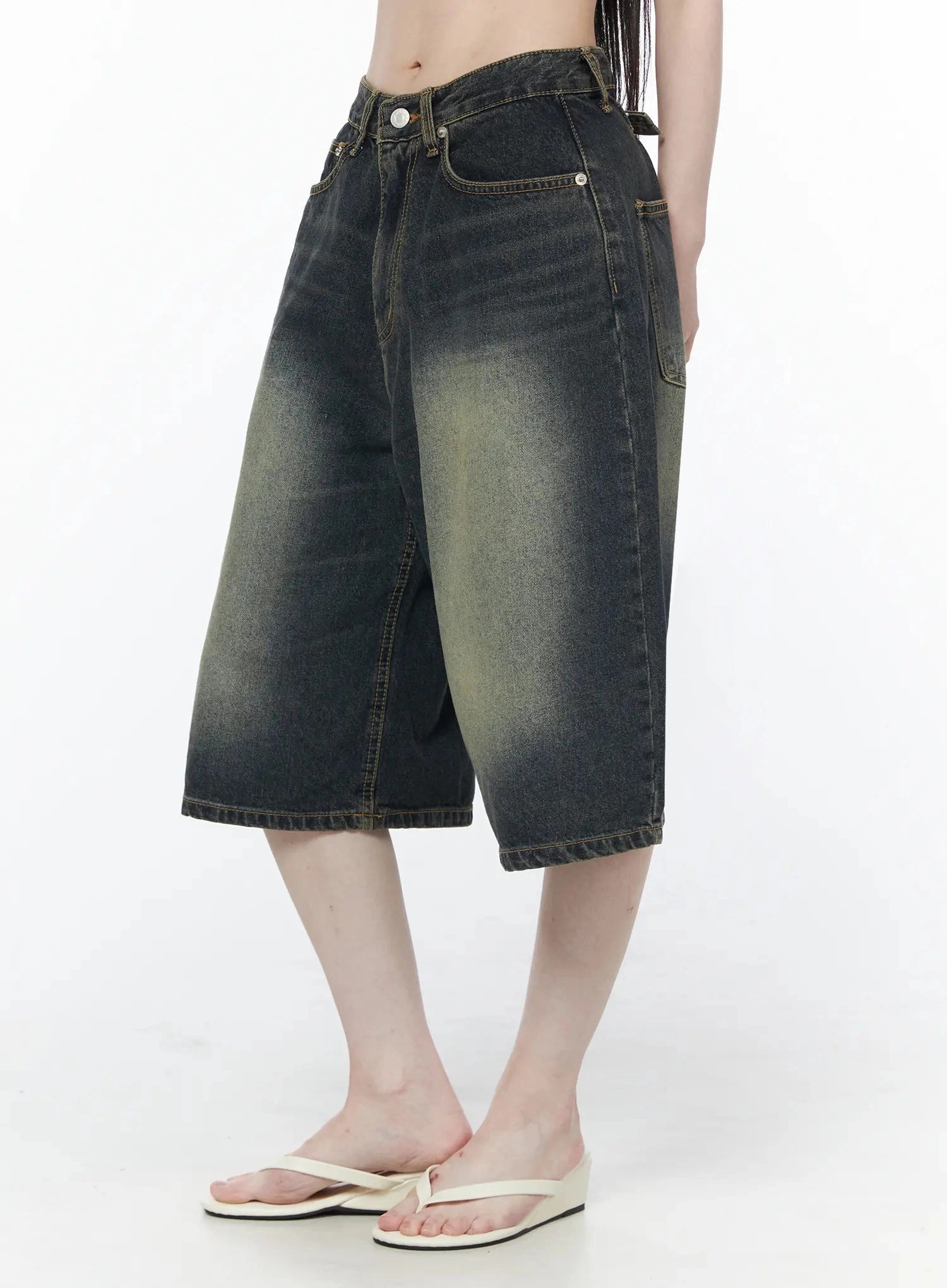 vintage-wash-jorts-iu512