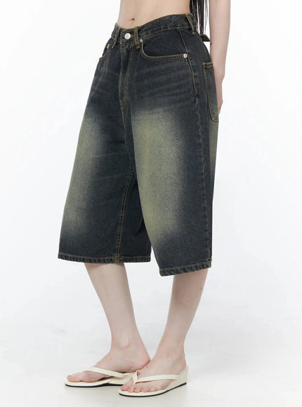 vintage-wash-jorts-iu512