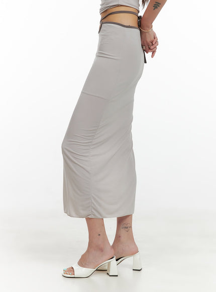 slit-out-solid-midi-skirt-cl405