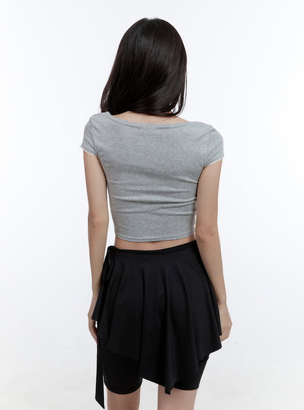 ribbon-square-neck-crop-top-cg413