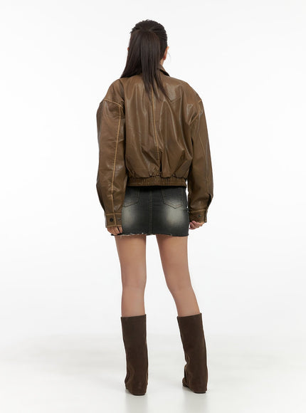 zip-up-faux-leather-crop-jacket-cs405