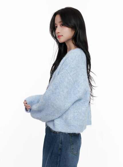 cozy-knit-cardigan-and-tank-top-set-co523