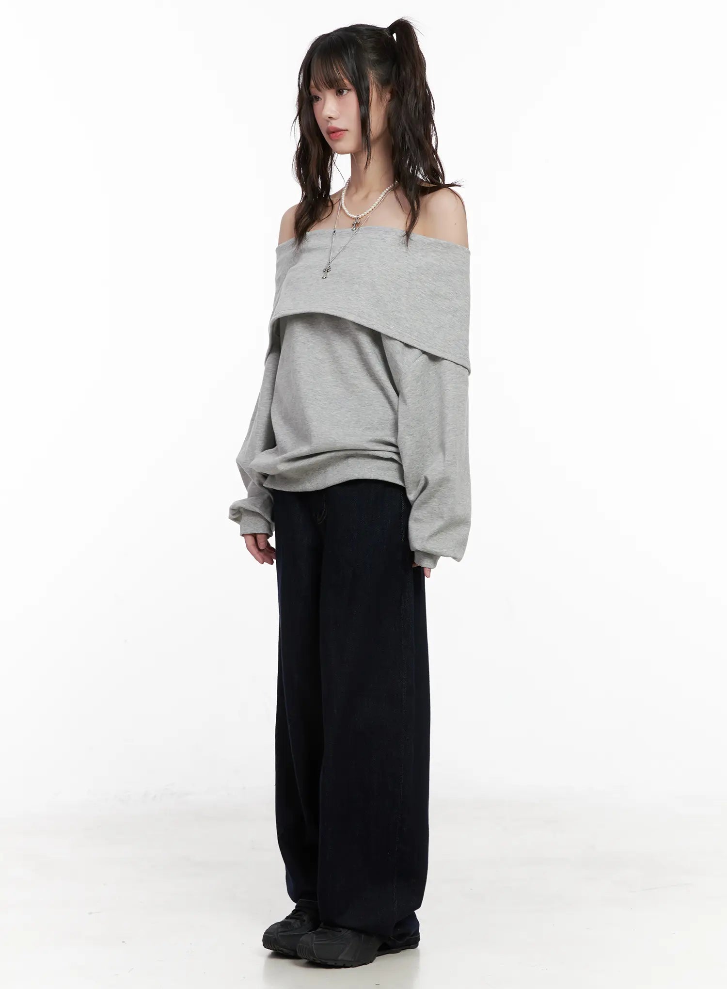 casual-oversized-off-shoulder-sweatshirt-cn510