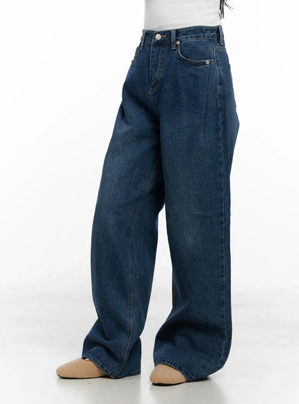 ariah-wide-leg-baggy-jeans-co523