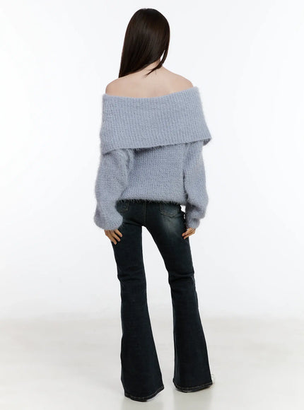 fuzzy-off-shoulder-knit-top-id510