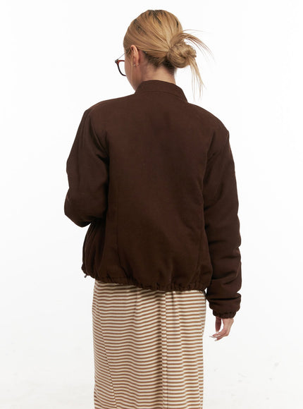 relaxed-fit-suede-jacket-cj508