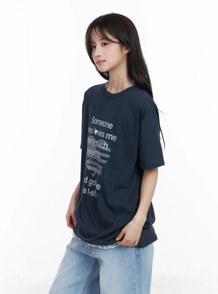 oversized-graphic-tee-cm527