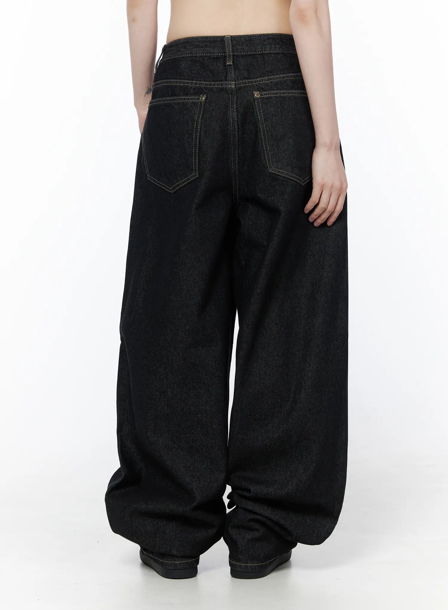 lova-baggy-jeans-cu519