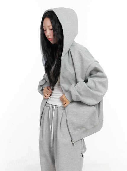 oversized-fleece-zip-up-hoodie-cn514