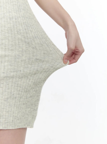 cozy-turtleneck-short-sleeve-mini-dress-cm505