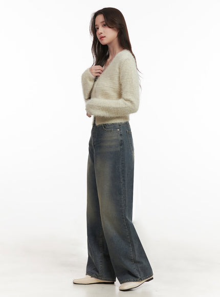 erin-vintage-washed-baggy-jeans-ij510