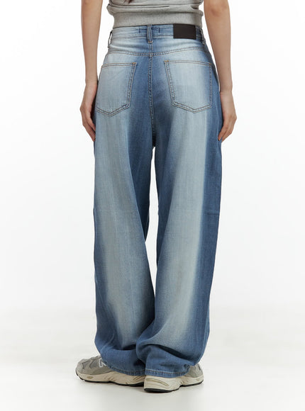 contrasted-washed-baggy-jeans-cu420