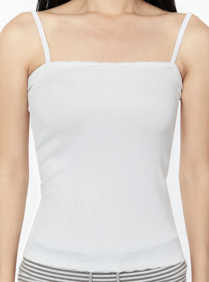 square-neck-cami-top-iu522