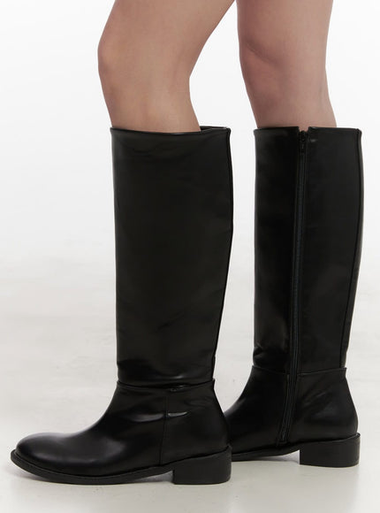 basic-knee-high-boots-ij503