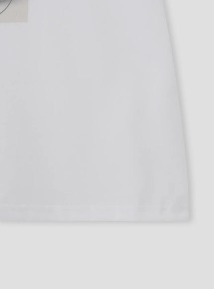 polaroid-print-graphic-t-shirt-il516