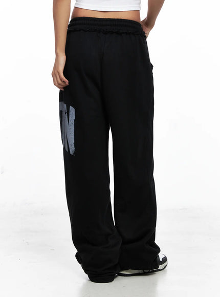 side-graphic-wide-leg-sweatpants-co510