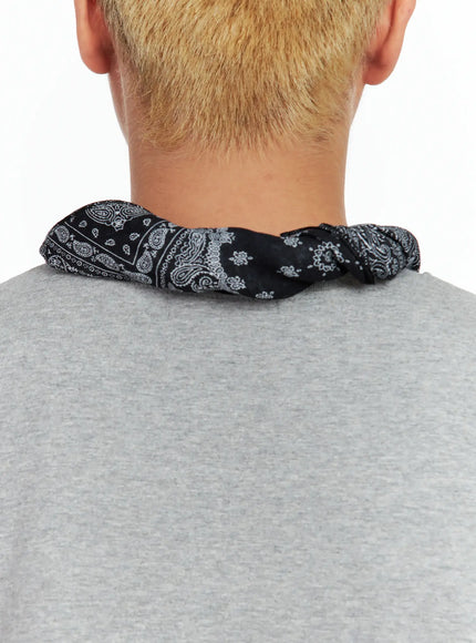 mens-small-paisley-bandana-scarf-il514
