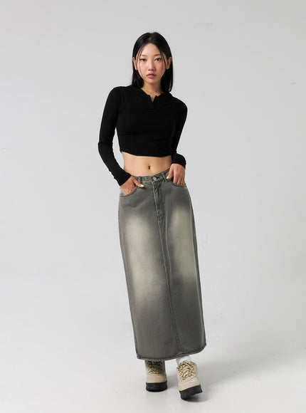 washed-denim-maxi-skirt-cg327