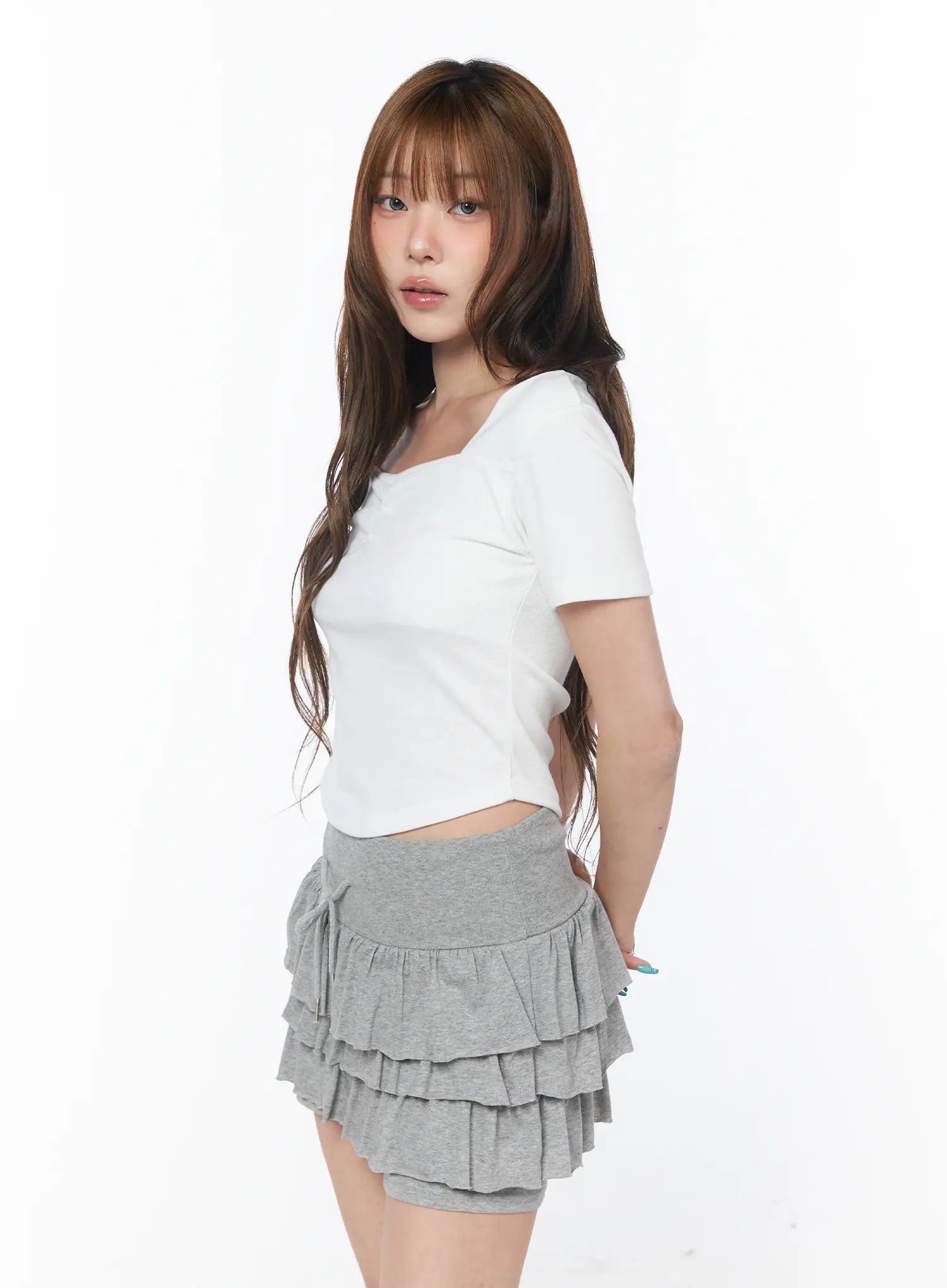 sweetheart-neck-short-sleeve-tee-cy529