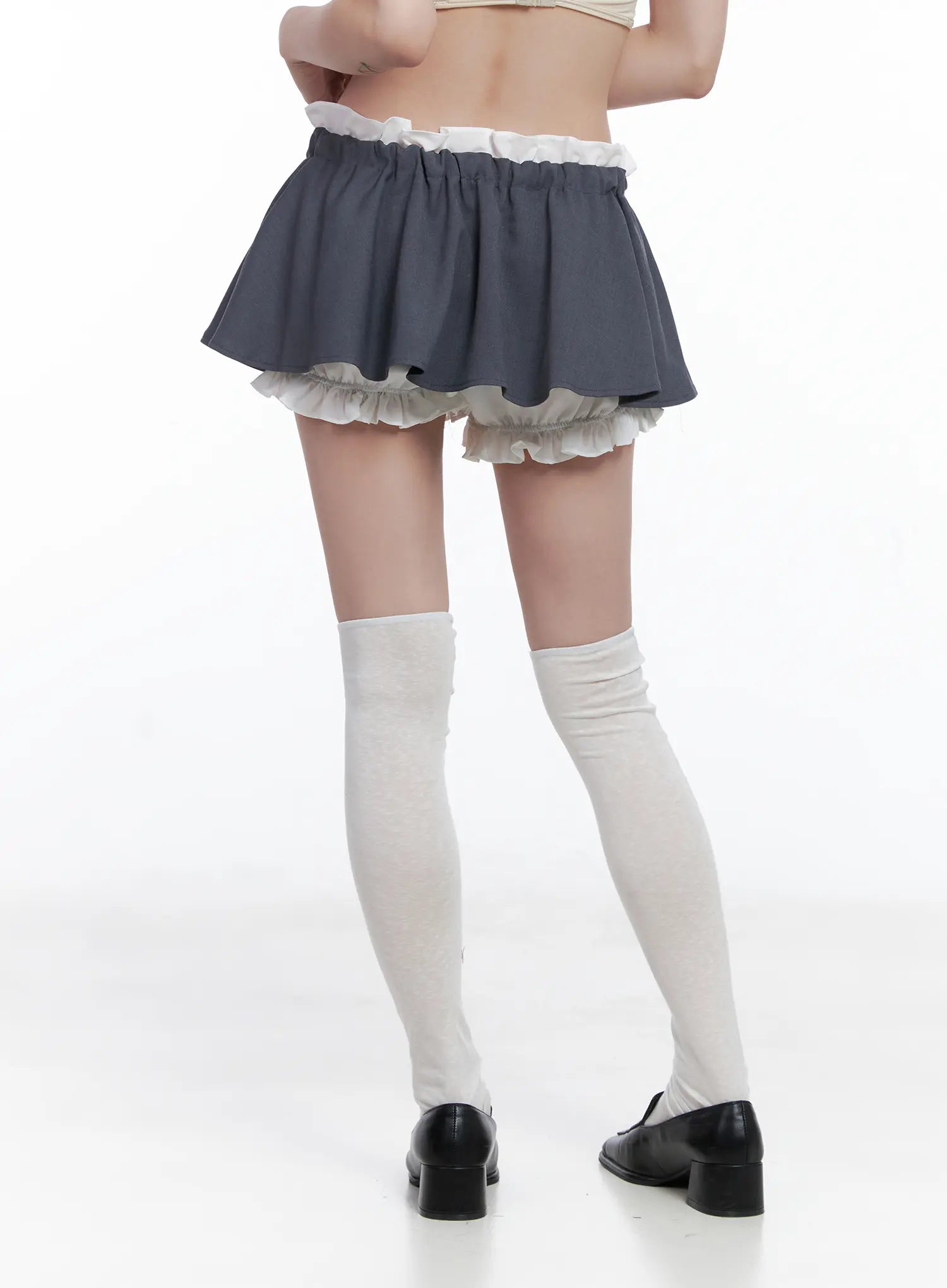 ruby-frill-mini-skort-cg529