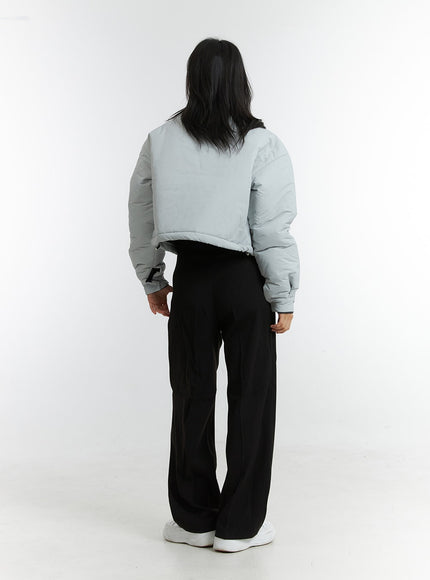 pintuck-tailored-pants-od311
