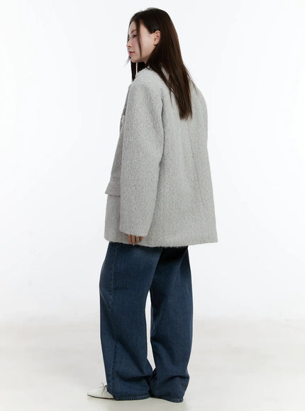 oversized-two-button-wool-coat-id511