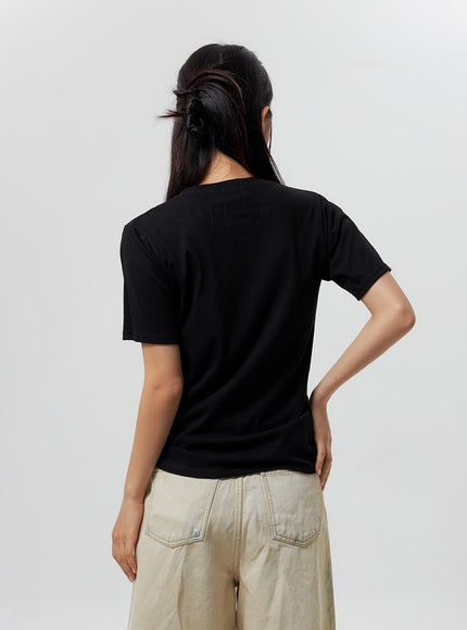 basic-graphic-tee-cy325