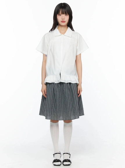 plaid-buttoned-midi-skirt-iy525