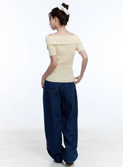 seulgi-relaxed-fit-baggy-jeans-cu513