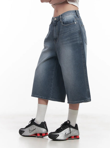 faded-blue-jorts-cu516